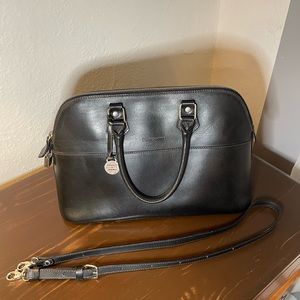 Vintage Dooney and Bourke